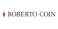 Roberto Coin Coupons