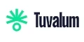 Tuvalum Coupons