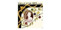 Help For Ibs Coupons