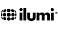 Ilumi Coupons