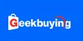 Geekbuying Coupons