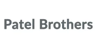 Patel Brothers Coupons