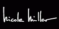 Nicole Miller Coupons