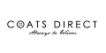 Coats Direct Coupons