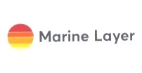 Marine Layer Coupons