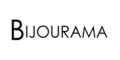 Bijourama Coupons