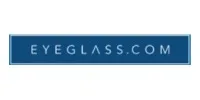 Eyeglass.com Coupons