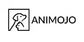 Animojo Coupons