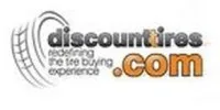 Discounttires.com Coupons