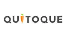 quitoque Coupons