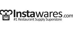 Instawares Coupons