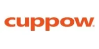 Cuppow Coupons