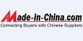Made-In-China.com Coupons