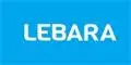 Lebara Coupons