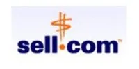 Sell.com Coupons