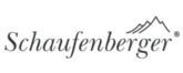 Schaufenberger Coupons