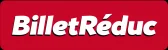 BilletReduc Coupons