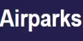 Airparks UK Coupons