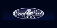CoolCatsino Coupons