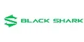 Black Shark UK Coupons