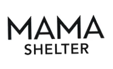 Mama Shelter Coupons