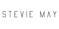 Stevie May Coupons