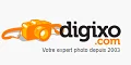 Digixo Coupons