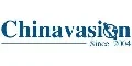 Chinavasion Coupons
