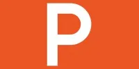 Panna Coupons