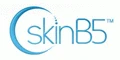 SkinB5 Coupons