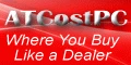 AtCostPC.com Coupons