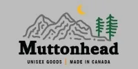Muttonhead Coupons