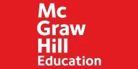 McGraw-Hill Professional Coupons