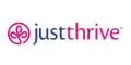 Just Thrive Coupons