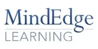 MindEdge Learning Coupons