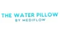 Mediflow Coupons