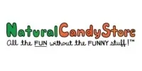 Naturalndy Store Coupons