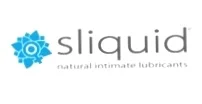 Sliquid Coupons