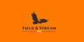 Field & Stream Coupons