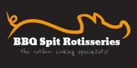 BBQ Spit Rotisseries Coupons