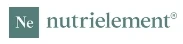 Nutriélément Coupons