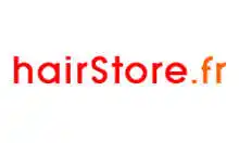 Hair Store Coupons