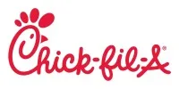 Chick-fil-A Coupons