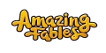 Amazing Fables Coupons
