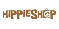 Hippie Shop Coupons