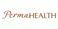 PermaHealth Coupons