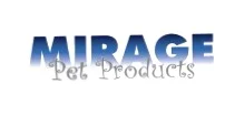 Mirage Pet Products Coupons