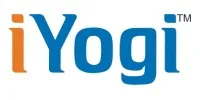iYogi Coupons