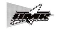 Amrracing.com Coupons