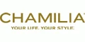 Chamilia Coupons